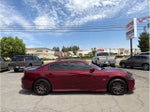 2019 Dodge Charger Scat Pack