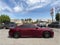 2019 Dodge Charger Scat Pack