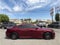 2019 Dodge Charger Scat Pack