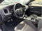 2019 Dodge Charger Scat Pack