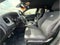 2019 Dodge Charger Scat Pack