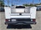 2019 Chevrolet Silverado 2500HD Work Truck