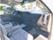 2019 Chevrolet Silverado 2500HD Work Truck