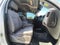 2019 Chevrolet Silverado 2500HD Work Truck