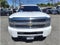 2019 Chevrolet Silverado 2500HD Work Truck