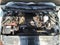 2019 Chevrolet Silverado 2500HD Work Truck