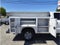 2019 Chevrolet Silverado 2500HD Work Truck