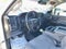 2019 Chevrolet Silverado 2500HD Work Truck