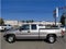 2002 Chevrolet Silverado 1500 LS