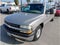 2002 Chevrolet Silverado 1500 LS