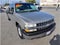 2002 Chevrolet Silverado 1500 LS