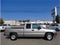 2002 Chevrolet Silverado 1500 LS