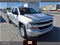 2019 Chevrolet Silverado 1500 LD Custom