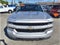 2019 Chevrolet Silverado 1500 LD Custom