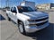 2019 Chevrolet Silverado 1500 LD Custom