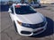 2014 Honda Civic Coupe LX