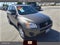 2012 Toyota RAV4 Sport Utility 4D