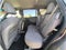 2012 Toyota RAV4 Sport Utility 4D
