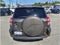 2012 Toyota RAV4 Sport Utility 4D