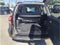 2012 Toyota RAV4 Sport Utility 4D