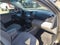 2012 Toyota RAV4 Sport Utility 4D