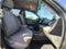 2012 Toyota RAV4 Sport Utility 4D