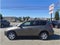 2012 Toyota RAV4 Sport Utility 4D