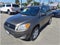 2012 Toyota RAV4 Sport Utility 4D