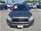 2012 Toyota RAV4 Sport Utility 4D