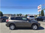 2012 Toyota RAV4 Sport Utility 4D