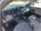 2012 Toyota RAV4 Sport Utility 4D