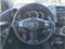 2012 Toyota RAV4 Sport Utility 4D