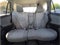 2012 Toyota RAV4 Sport Utility 4D