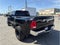 2012 RAM 3500 Laramie Longhorn