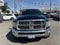 2012 RAM 3500 Laramie Longhorn