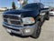 2012 RAM 3500 Laramie Longhorn