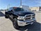 2012 RAM 3500 Laramie Longhorn
