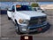 2012 RAM 3500 Laramie Longhorn