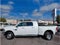 2012 RAM 3500 Laramie Longhorn
