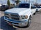 2012 RAM 3500 Laramie Longhorn