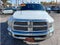 2012 RAM 3500 Laramie Longhorn