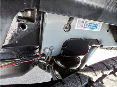 2012 RAM 3500 Laramie Longhorn