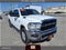 2020 RAM 3500 Big Horn