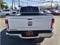 2020 RAM 3500 Big Horn