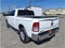 2020 RAM 3500 Big Horn