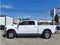 2020 RAM 3500 Big Horn