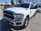 2020 RAM 3500 Big Horn