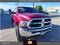 2014 RAM 3500 Tradesman