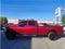 2014 RAM 3500 Tradesman