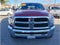 2014 RAM 3500 Tradesman